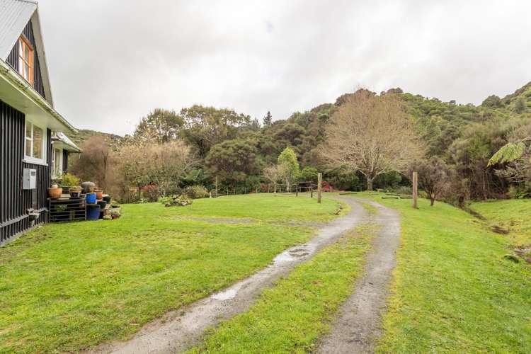 100 Hair Street Wainuiomata_13