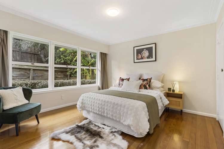 136 Birkenhead Avenue Birkenhead_12