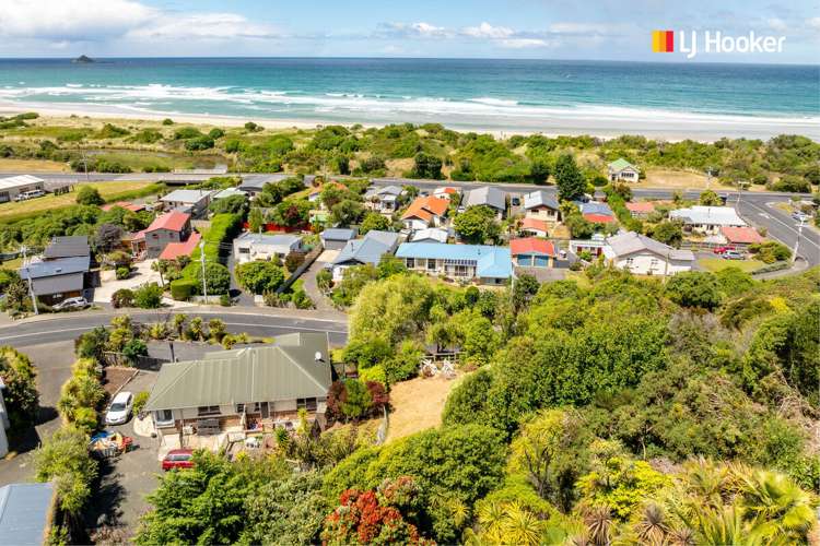 10 Edna Street Ocean View_9