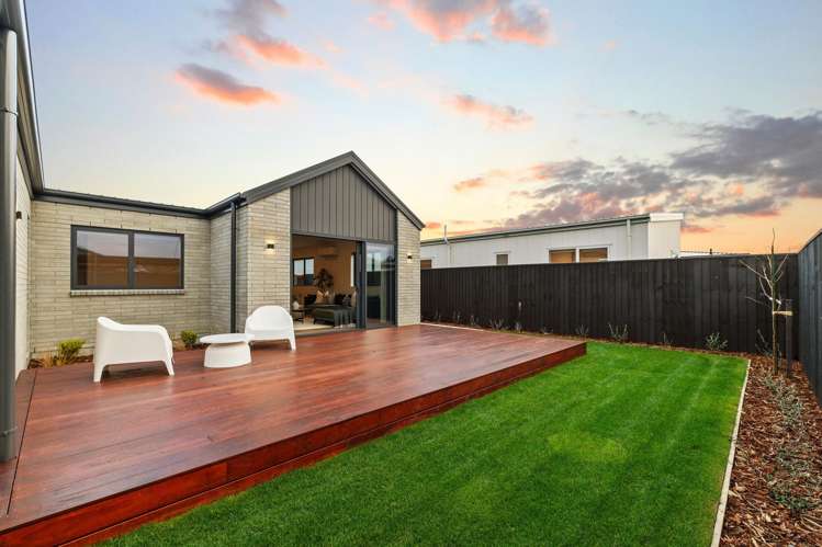 12 Greystone Close Halswell_28