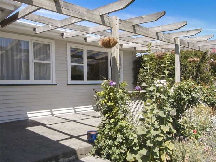 80 Wither Road Witherlea_6