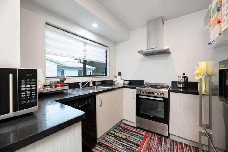 8 Creek Court Gate Pa_3