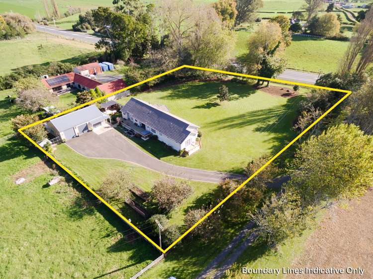 3763 Ohaupo Road Ohaupo_53