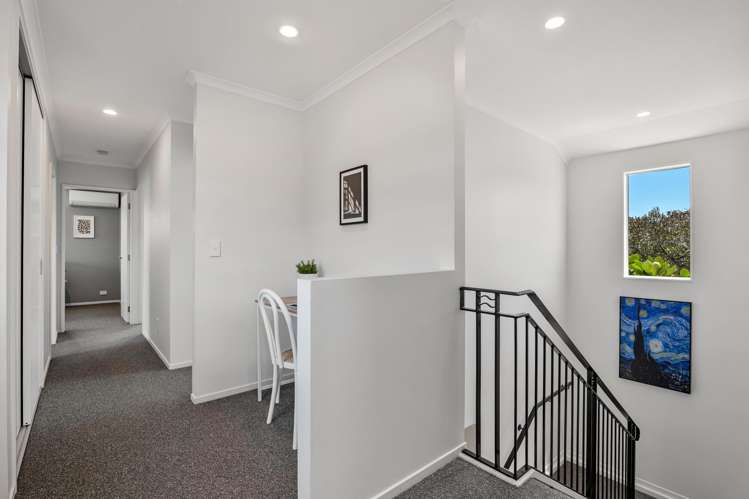 4 Mary Forgham Drive Greenhithe_15