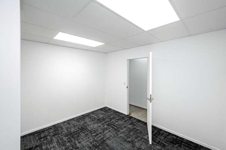 16 Cowley Place Albany_14