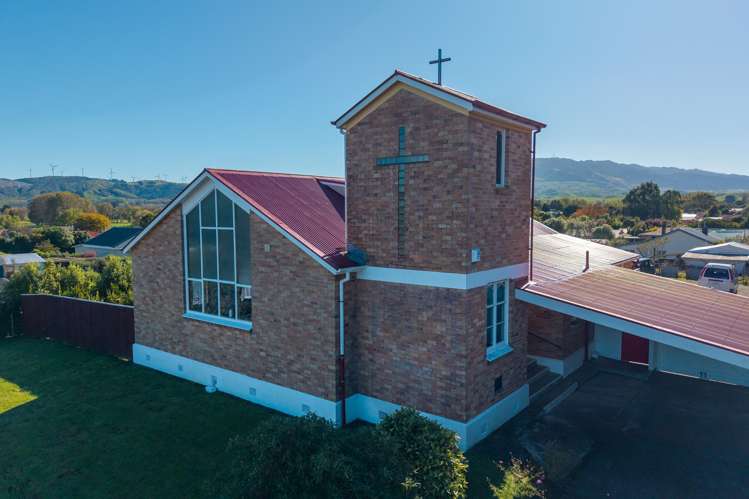 77 McLean Street Woodville_47