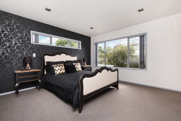 28a Harrisville Road Tuakau_13