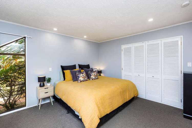 21 Tapestry Grove Silverstream_12