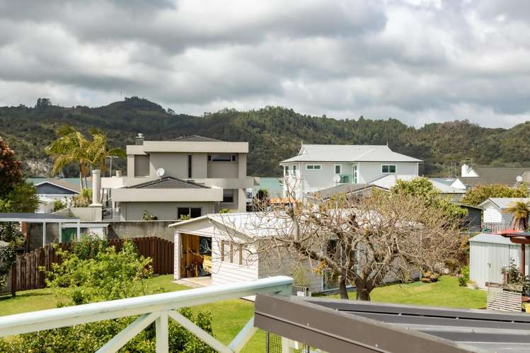 6 South Highway Whitianga_20