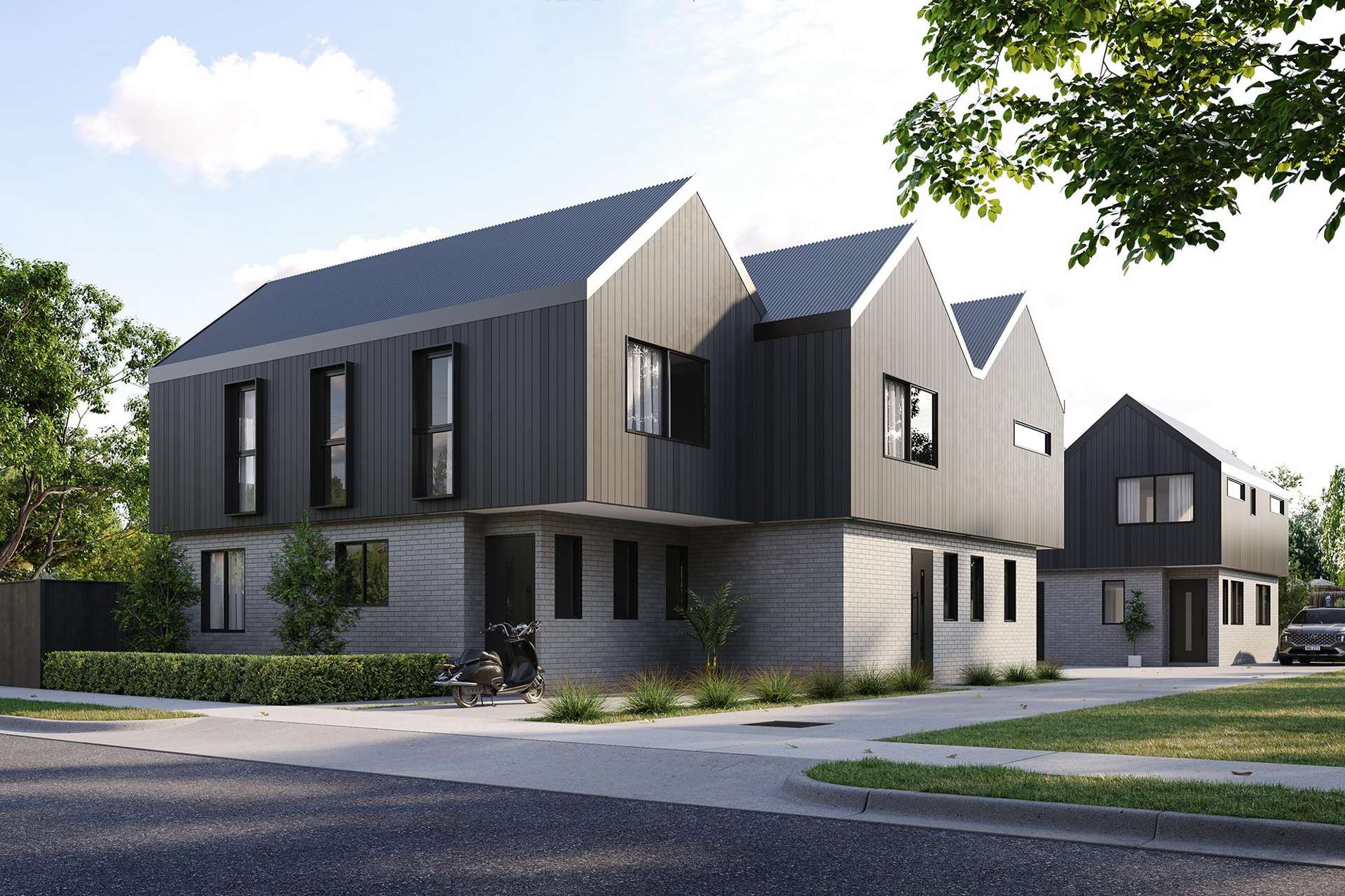 3/12 Newbridge Place Ilam_0