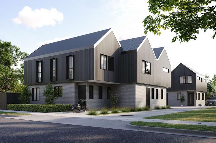 5/12 Newbridge Place_0