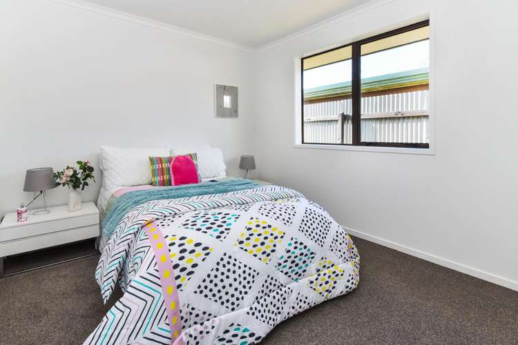 18a Rollerson Street Papakura_11