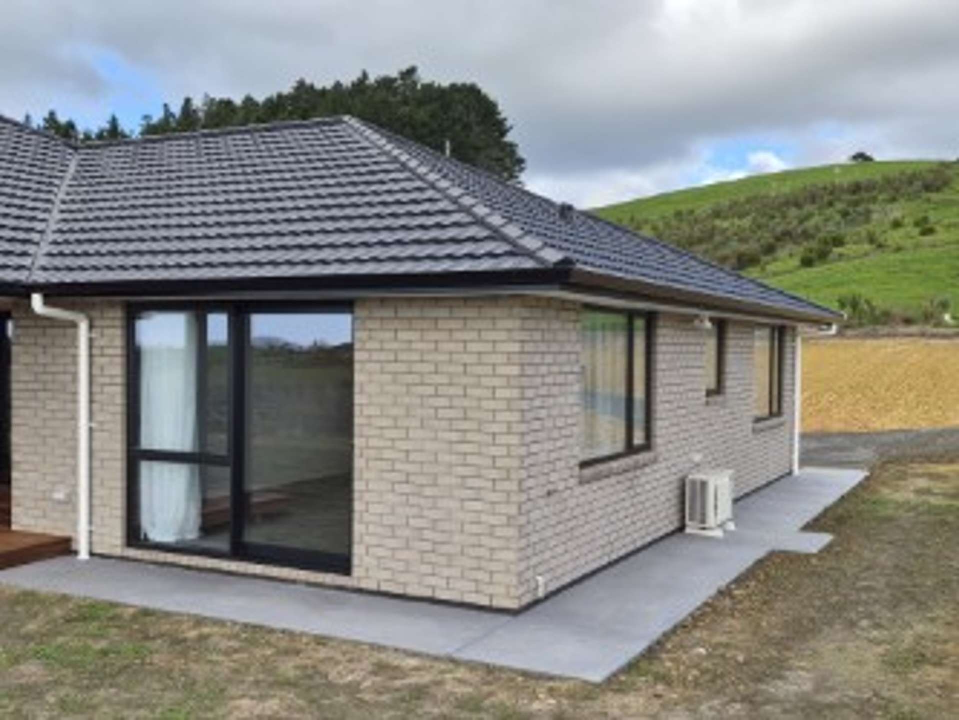 Address withheld Kerikeri_0