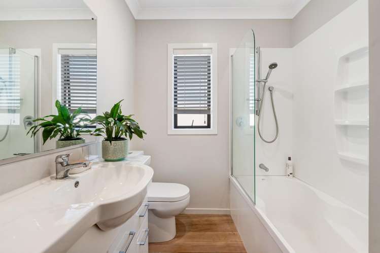 2 Leal Place Manly_13