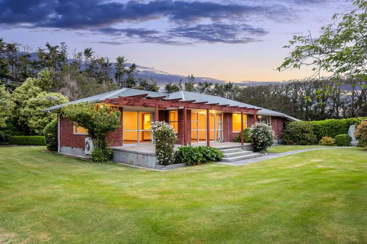 27 Island Road Clarkville_4