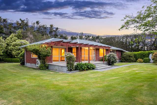 27 Island Road Clarkville_4