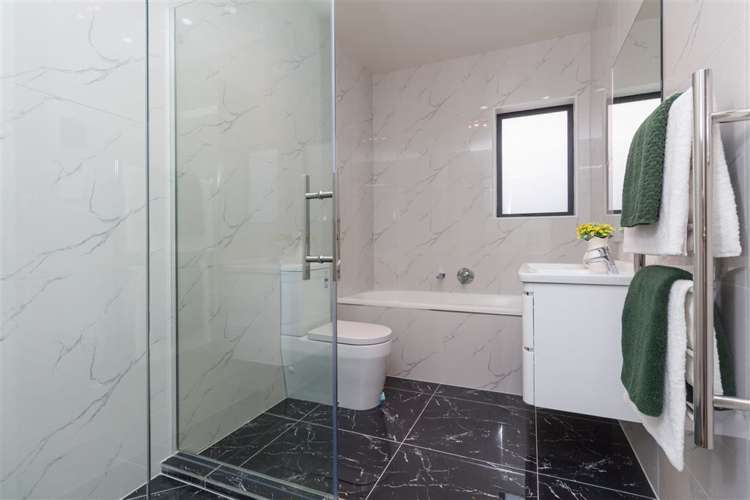 4 Remana Crescent Huapai_10