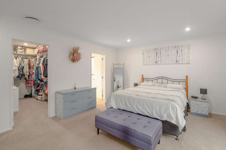 8 Everest Way, Springston Springston_14