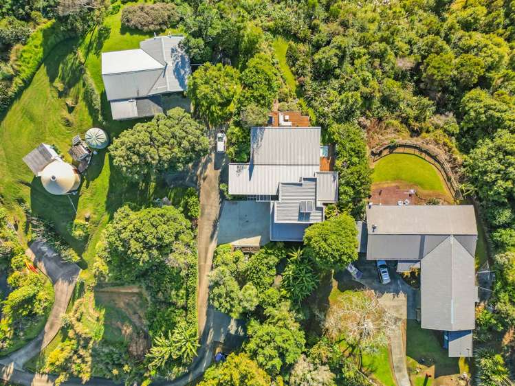 37 Kent Street Whangaroa_45