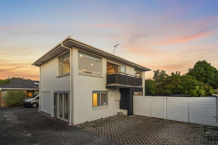 3/285 Point Chevalier Road Point Chevalier_15