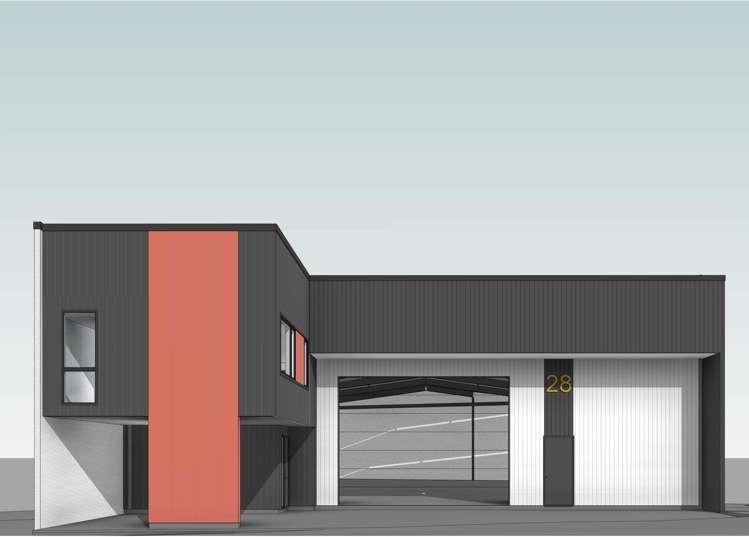 28 The Concourse Henderson_6