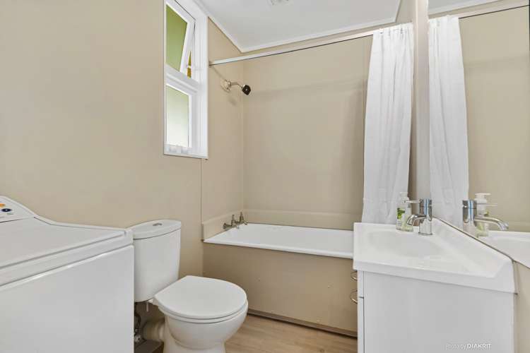 36/46 Hiropi Street Newtown_8