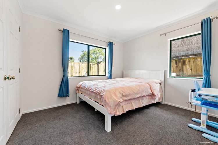 24b Mcleod Road Henderson_15