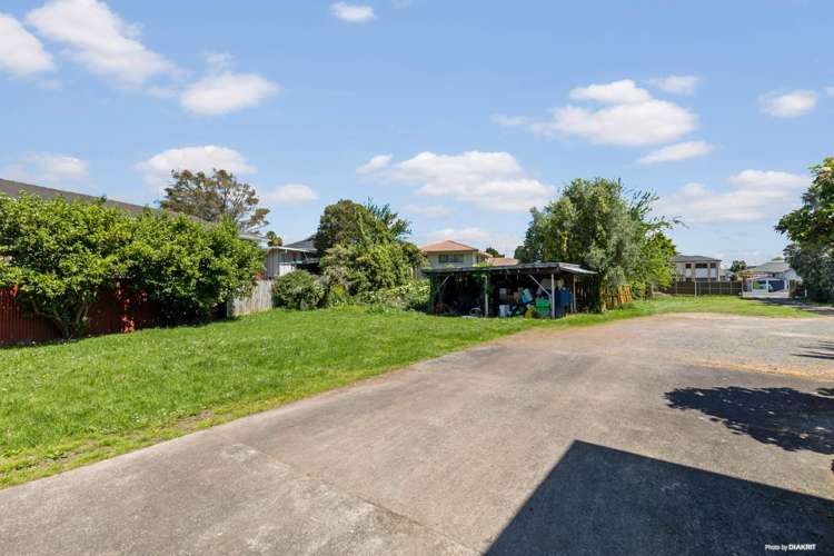47a Maich Road Manurewa_7