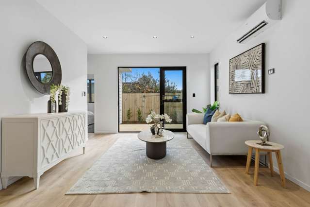 Lot 7/7 Reeves Road Papatoetoe_2