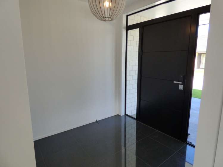 2/160 Puniu Road Te Awamutu_6