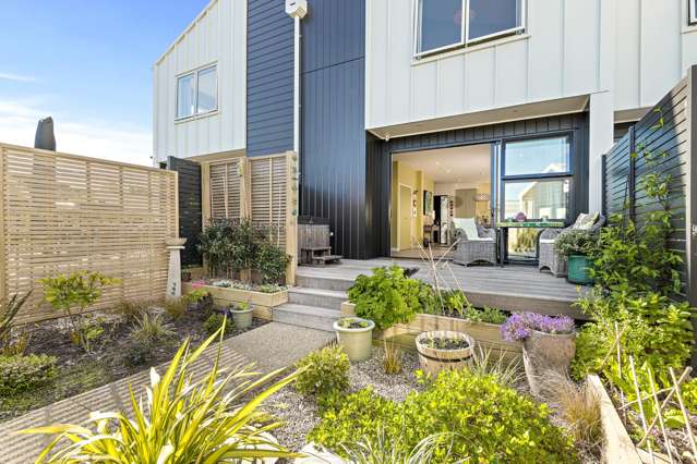 14 Boathouse Bay Lane Snells Beach_3