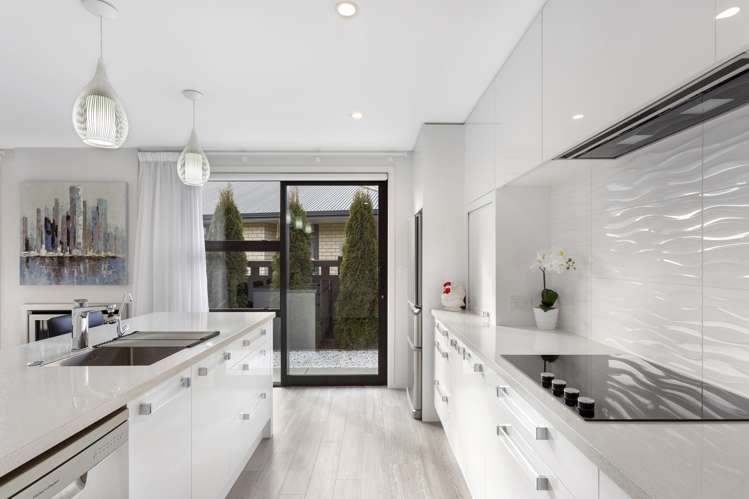 20 Glengarry Court Mosgiel_11