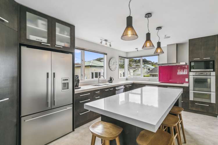 22 Lucknow Terrace Khandallah_8