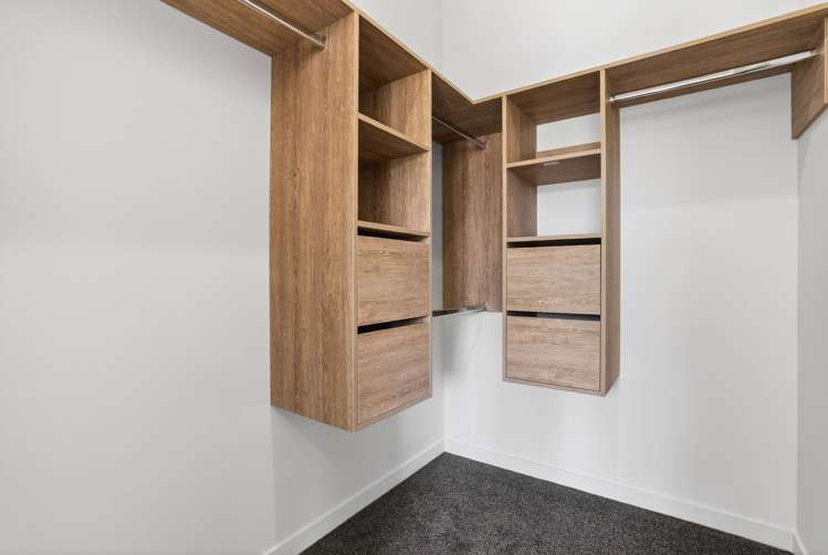 97 Mutetai Road Clarks Beach_11