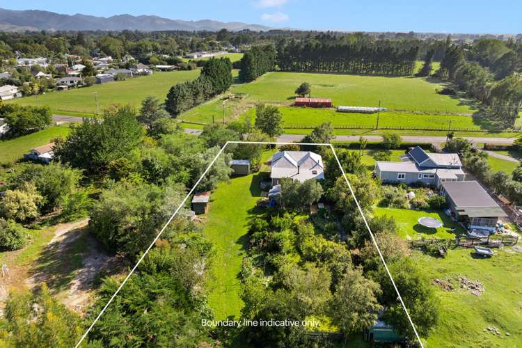24 Papawai Road Greytown_38