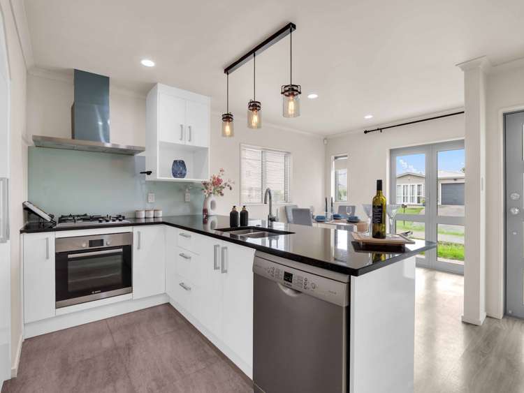 10 Tribute Loop Takanini_8