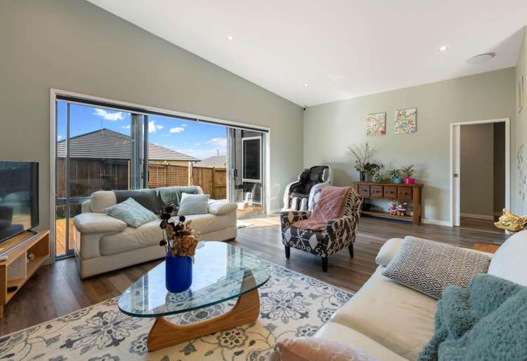 200 Helenslee Road 1765_8