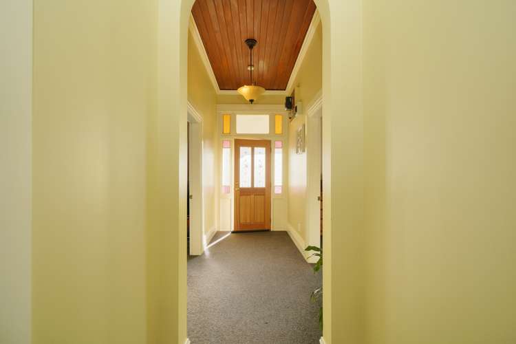 225 Ettrick Street Appleby_4