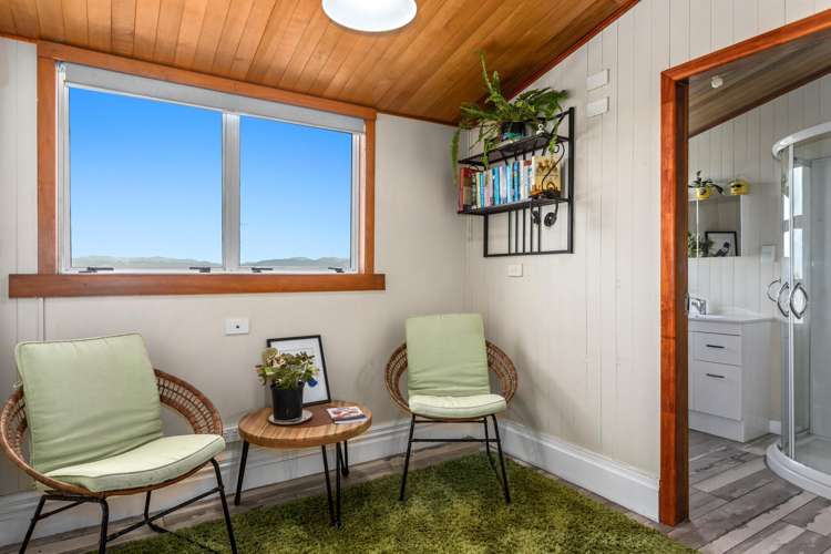 89 Hukutaia Road Opotiki and Surrounds_9