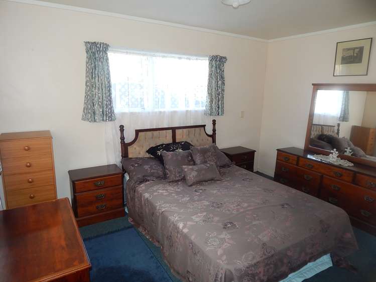 4 Cook Street Carters Beach_9