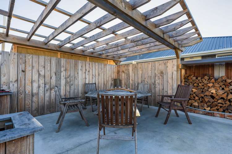 17 Victoria Street Rangiora_16