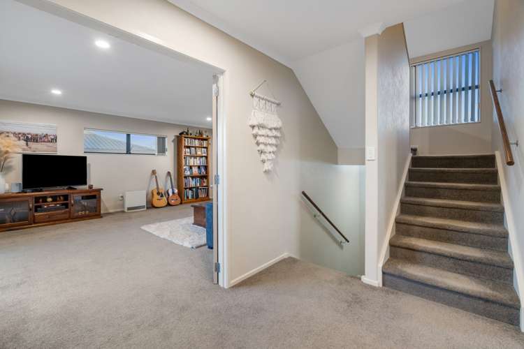 598b Papamoa Beach Road Papamoa_9