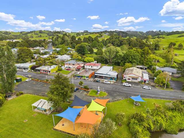 1994 Paparoa Valley Road Paparoa_2