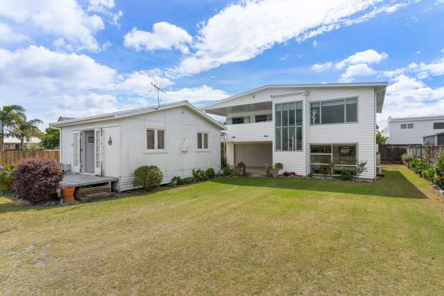214 Mary Road Whangamata_2