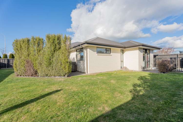 61 River Road Rangiora_21