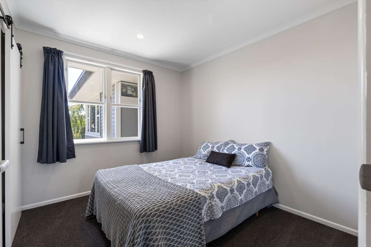 53 Tararua Terrace_5
