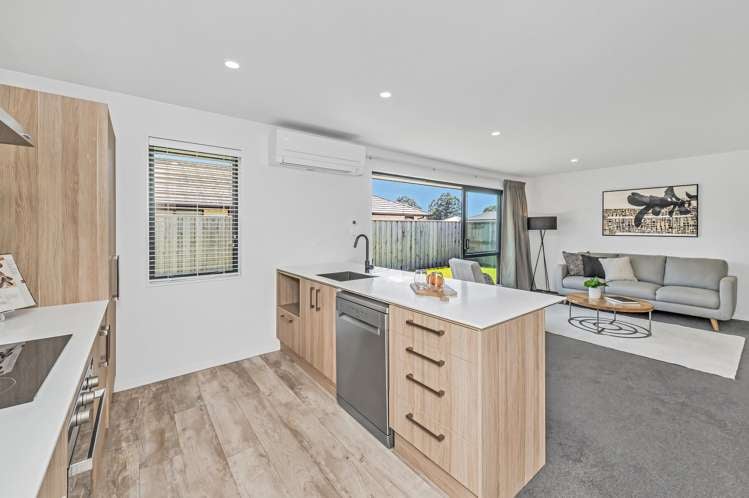 3 Marliece Street Rolleston_4