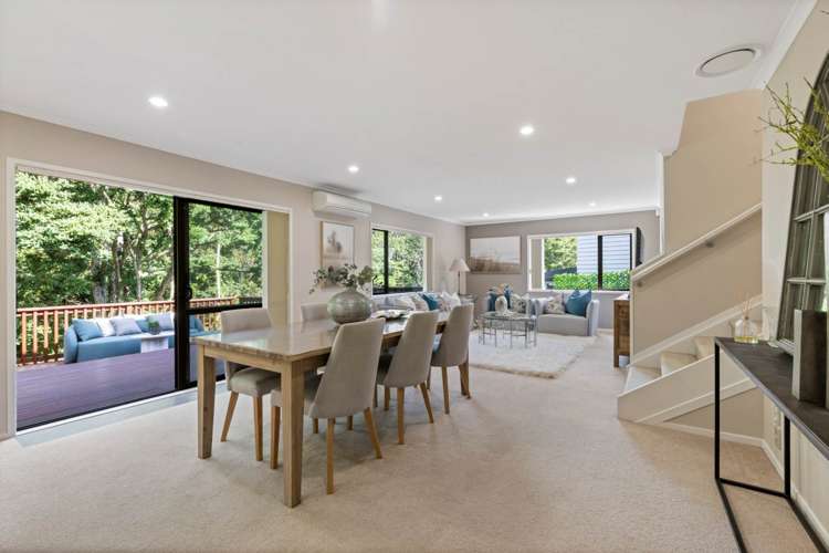 15 Lucca Crescent Flat Bush_7