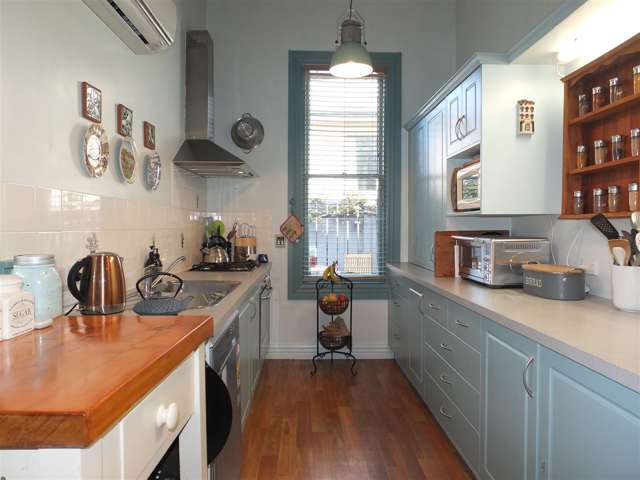 44 Selwyn Street Maori Hill_2