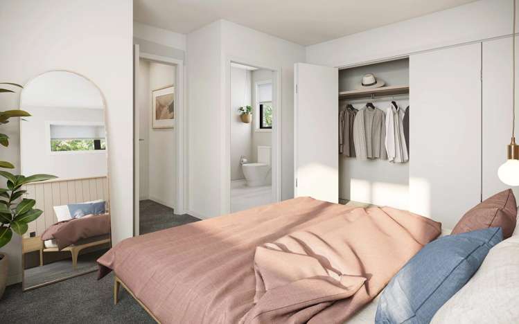 lot 1/39 Beach Road_3